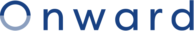 Onward Homes Logo
